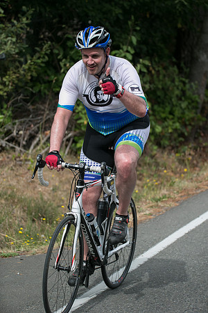 D2- TheRideBC- Sombilon Photography-0316
