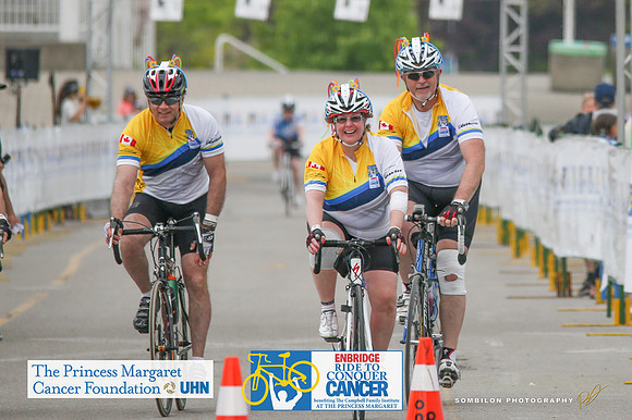 FINISH LINE TO C -A1 RIDERS - RTCCTO – Sombilon Photography-97-WEB