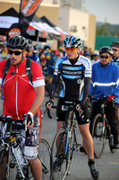 Pengrowth Heels to Wheels - RTCCAB  – Sombilon Photography-15
