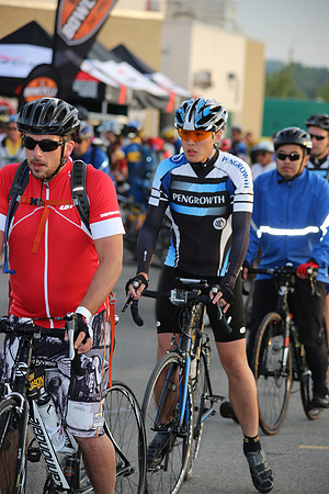 Pengrowth Heels to Wheels - RTCCAB  – Sombilon Photography-15