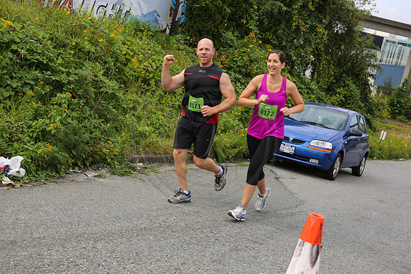 3 - CHVA  – Sombilon Photography-7