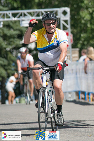 Finish 1 Yellow Jerseys - RTCCAB  – Sombilon Photography-333-web