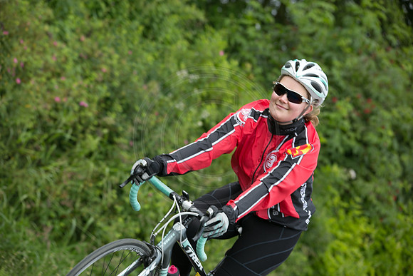 DAY2 – B ROUTE – A2 TEAMS – RIDERS FOR RYDERS – RTCCVA – Sombilon Photography-31