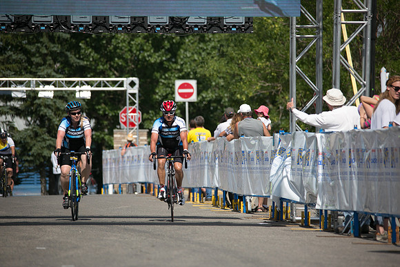 Pengrowth Heels to Wheels - RTCCAB  – Sombilon Photography-34