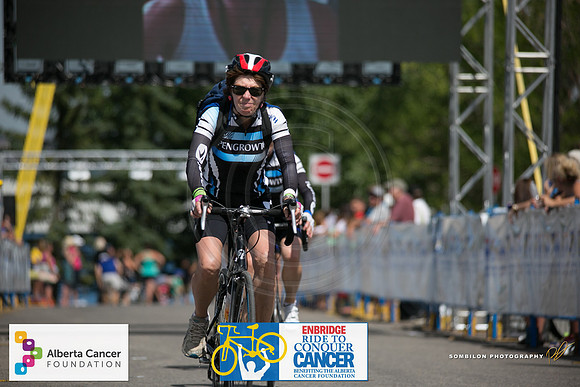 Pengrowth Heels to Wheels - RTCCAB  – Sombilon Photography-29-web