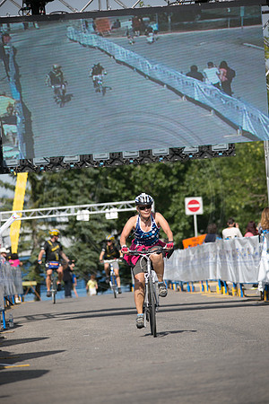 Finish Misc Jerseys - RTCCAB  – Sombilon Photography-200