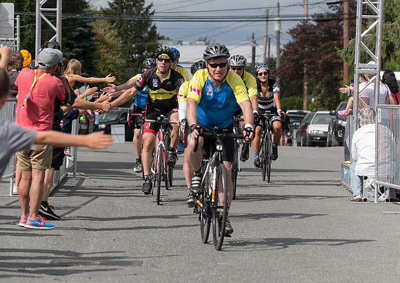 D1- TheRideBC- Sombilon Photography-1251