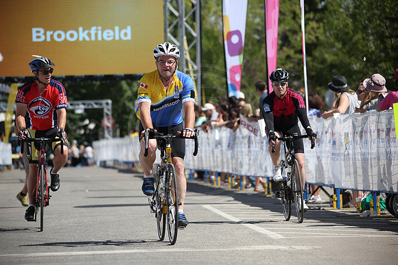 Finish 1 Yellow Jerseys - RTCCAB  – Sombilon Photography-183