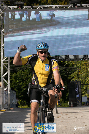 FINISH LINE- RTCCAB  – Sombilon Photography-569-WEB