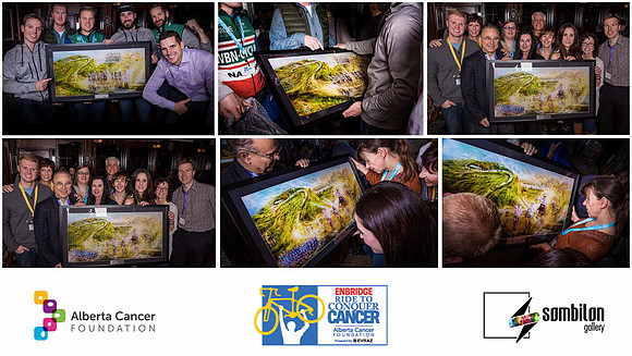 Rider Recognition Night-RTCCAB -Sombilon Gallery-WEB