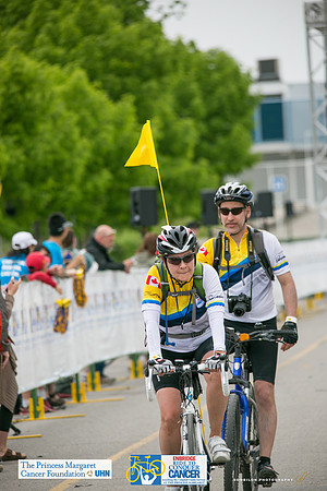 FINISH LINE TO C -A1 RIDERS - RTCCTO – Sombilon Photography-168-WEB