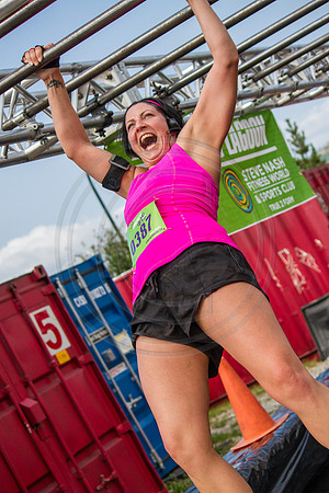 9 - CHVA  – Sombilon Photography-157