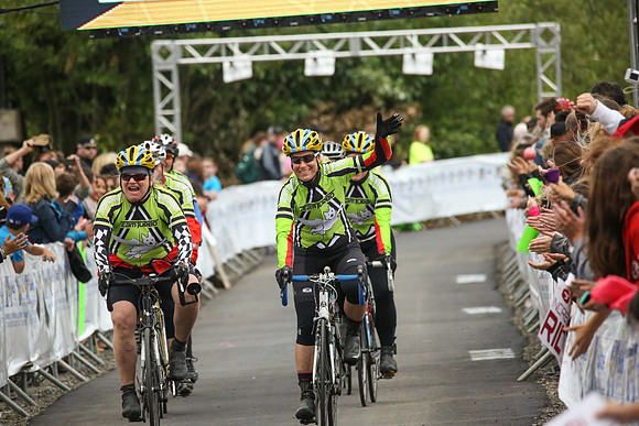 FL – A2 TEAMS –FINISH LINE – 2 –  TEAM TURBO –  RTCCVA – Sombilon Photography-6