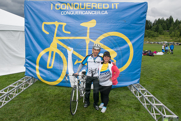 FL – A0 HERO – A2 TEAMS – team ICBC – RTCCVA – Sombilon Photography-20