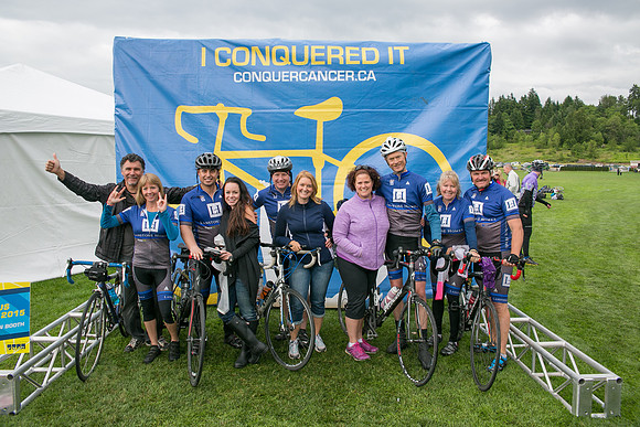 FL – A0 HERO – A2 TEAMS – LANSTONE HOMES – RTCCVA – Sombilon Photography-9