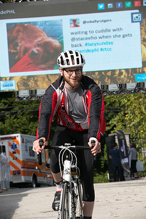 FINISH LINE- RTCCAB  – Sombilon Photography-444