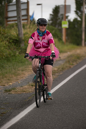 D1- TheRideBC- Sombilon Photography-3359