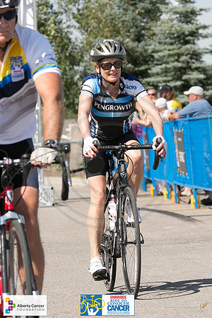 Pengrowth Heels to Wheels - RTCCAB  – Sombilon Photography-8-web