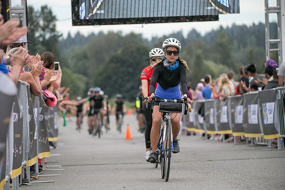 FL- TheRideBC- Sombilon Photography-1837