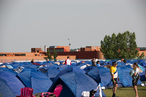 4 TENTS - RTCCAB  – Sombilon Photography-6