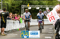 FL – A2 TEAMS –FINISH LINE – 4 –  TEAM  POSPISCHIE -  RTCCVA – Sombilon Photography-WEB