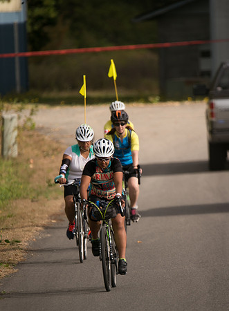 D1- TheRideBC- Sombilon Photography-3342