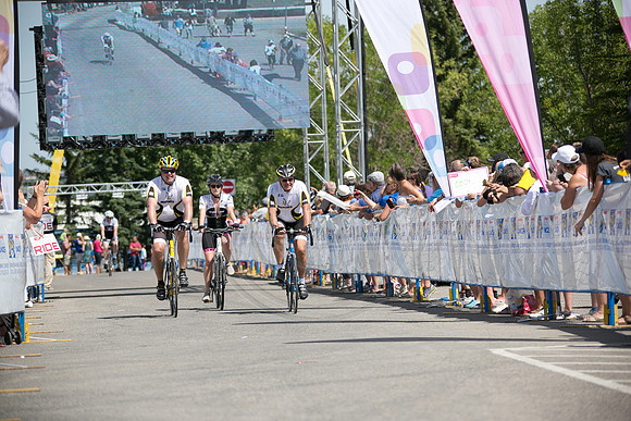 Inspired By You - RTCCAB  – Sombilon Photography-4