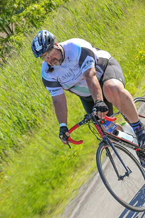DAY 1 NIAGARA - B ROUTE - RTCCTO – Sombilon Photography-246