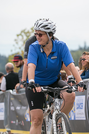 FL- TheRideBC- Sombilon Photography-0954