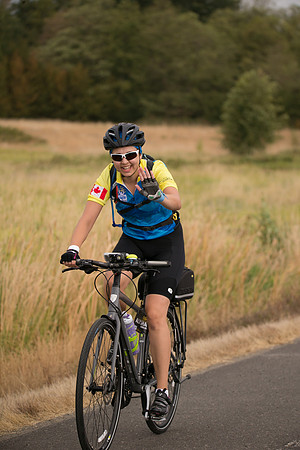 D1- TheRideBC- Sombilon Photography-5207
