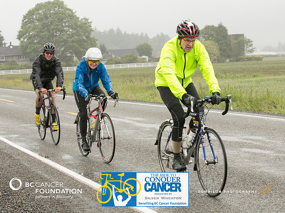 DAY1 – B ROUTE – 3– RTCCVA – Sombilon Photography-254-WEB
