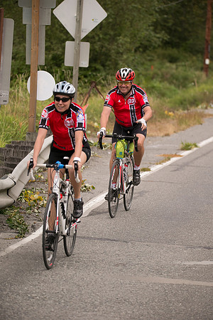 D1- TheRideBC- Sombilon Photography-6315