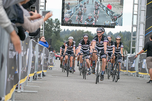 FL- TheRideBC- Sombilon Photography-1071