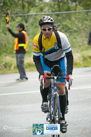 DAY2 – B ROUTE – 5 – RTCCVA – Sombilon Photography-183-WEB