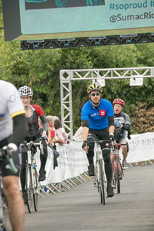 FL – A2 TEAMS –FINISH LINE – 1 –  BMO–  RTCCVA – Sombilon Photography