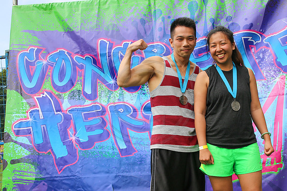 0 HEROS - CHVA  – Sombilon Photography-130