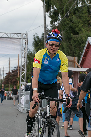 D1- TheRideBC- Sombilon Photography-8796