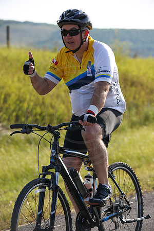 Route 3 Yellow Jerseys - RTCCAB  – Sombilon Photography-295