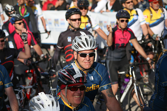 Team Paladin West - RTCCAB  – Sombilon Photography-30