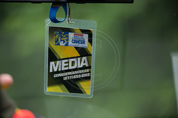 DAY1 – B ROUTE – 1 – RTCCVA – Sombilon Photography-315