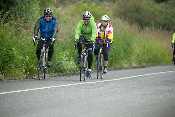 DAY2 – B ROUTE – 4 – RTCCVA – Sombilon Photography-244