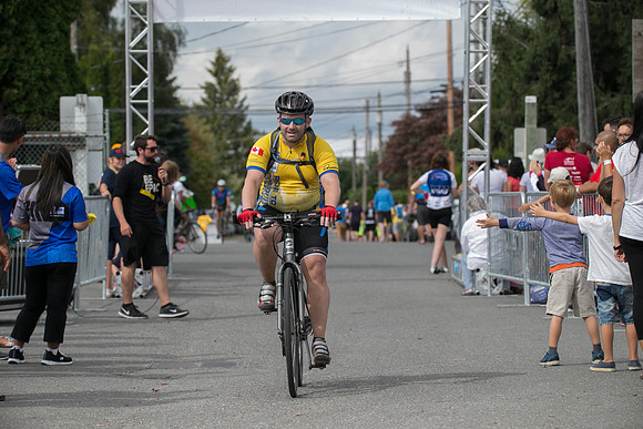 D1- TheRideBC- Sombilon Photography-1116