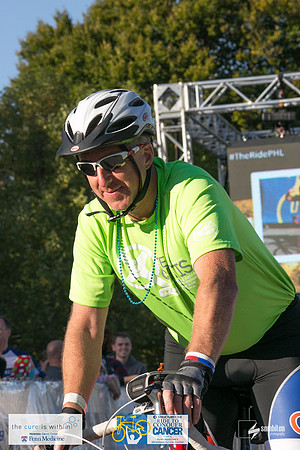 FINISH LINE- RTCCAB  – Sombilon Photography-1013-WEB