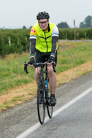 DAY1 – B ROUTE – 1 – RTCCVA – Sombilon Photography-261