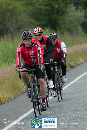 DAY2 – B ROUTE – A2 TEAMS – RIDERS FOR RYDERS – RTCCVA – Sombilon Photography-11-WEB