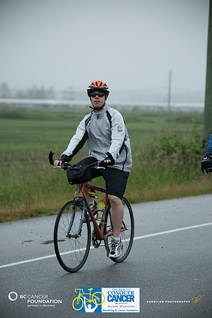 DAY1 – B ROUTE – 1 – RTCCVA – Sombilon Photography-78-WEB