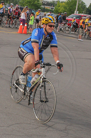 DAY 2 - B ROUTE CAMP - TO FINISH - RTCCTO – Sombilon Photography-122