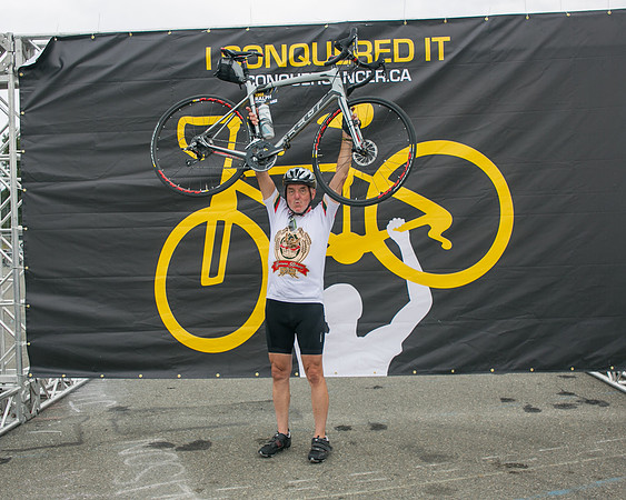 TheRideBC- Sombilon Photography-22034