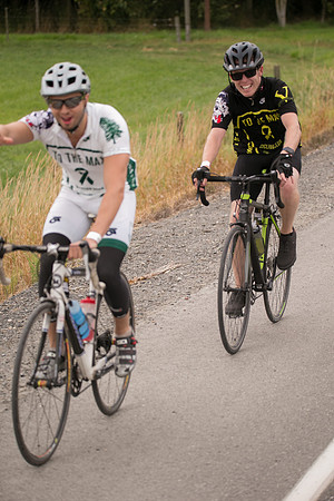 D1- TheRideBC- Sombilon Photography-6498