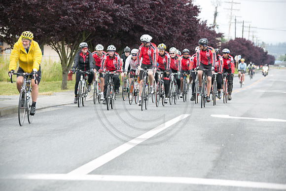 DAY2 – B ROUTE – A2 TEAMS – RIDERS FOR RYDERS – RTCCVA – Sombilon Photography-51